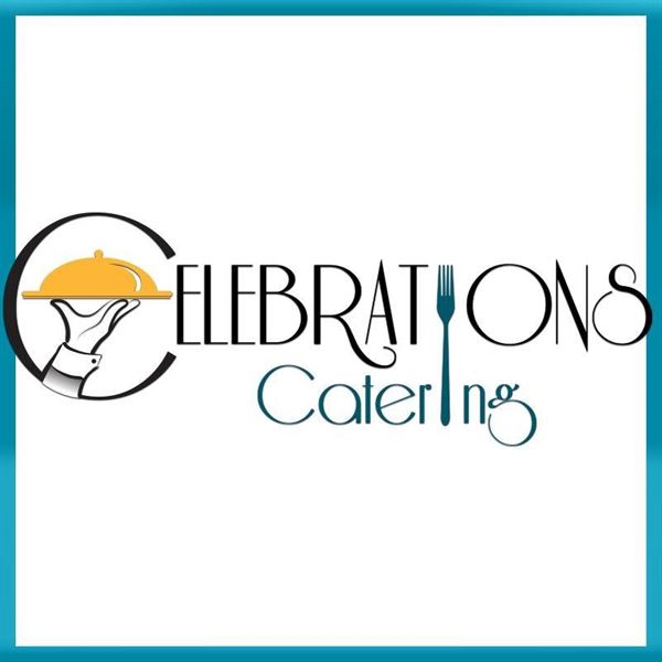 Celebrations Distinctive Catering - Portsmouth