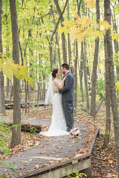 Vital Image Wedding Studios