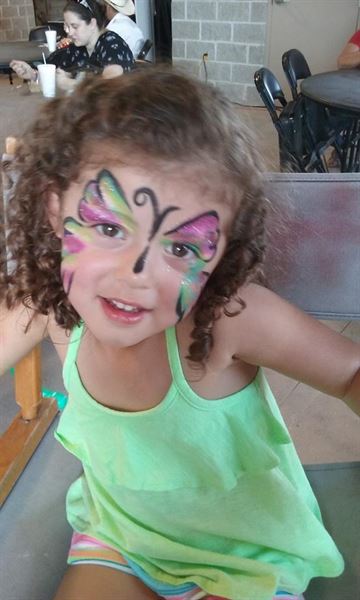 All Smiles Clown Company