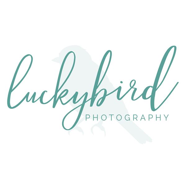 Luckybird Photography