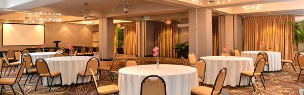 Holiday Inn Express & Suites Dallas South - Desoto