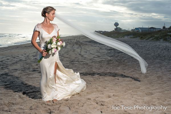 Joe Tese Photographer