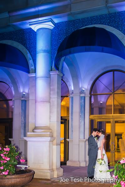 Joe Tese Photographer