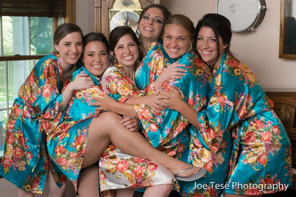 Joe Tese Photographer