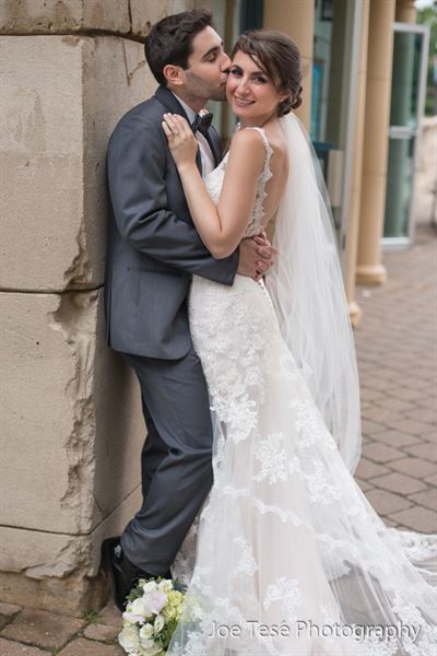 Joe Tese Photographer