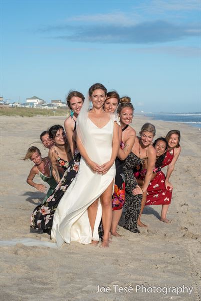 Joe Tese Photographer