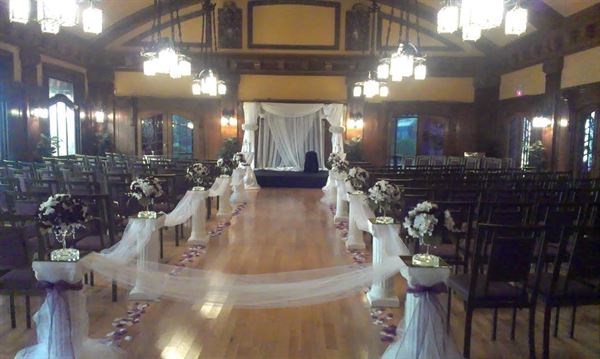 Cranbrook History Centre