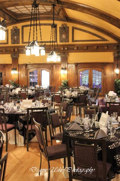 Cranbrook History Centre