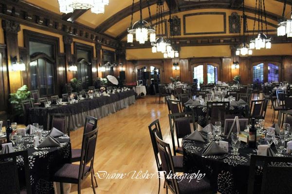 Cranbrook History Centre