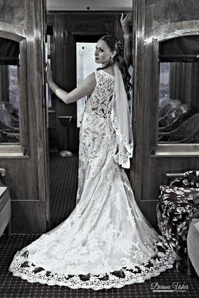 Cranbrook History Centre