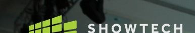 Showtechproductions