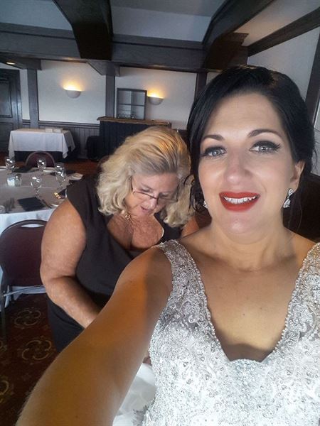 Beachangel Wedding Planners & Officiants