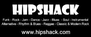 Hipshack