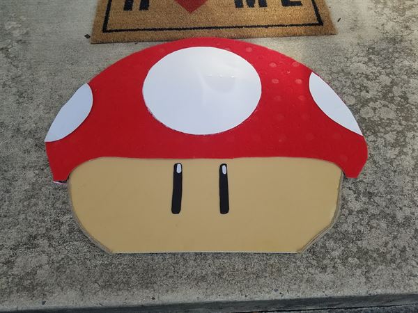 Everything Is An Event