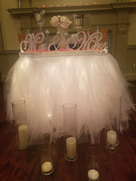 Everything Is An Event