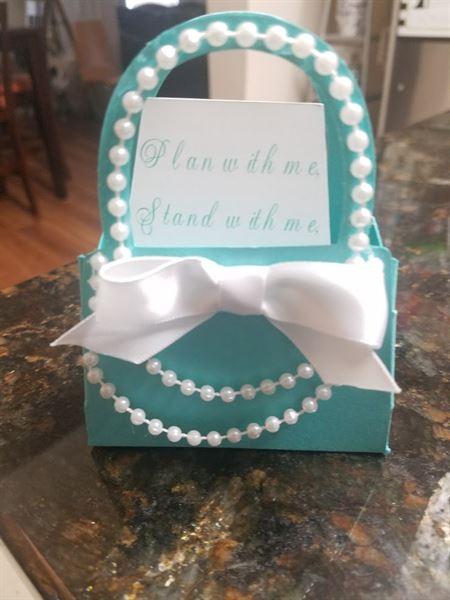 Everything Is An Event