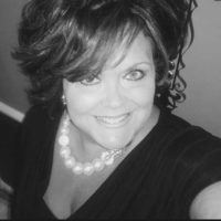 Janna Holland The Dove Lady