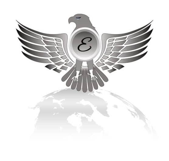 Ecko Worldwide Transportation