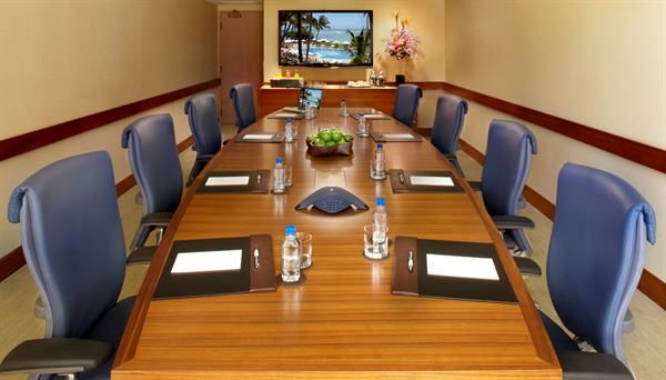 Halekulani Hotel and Resort