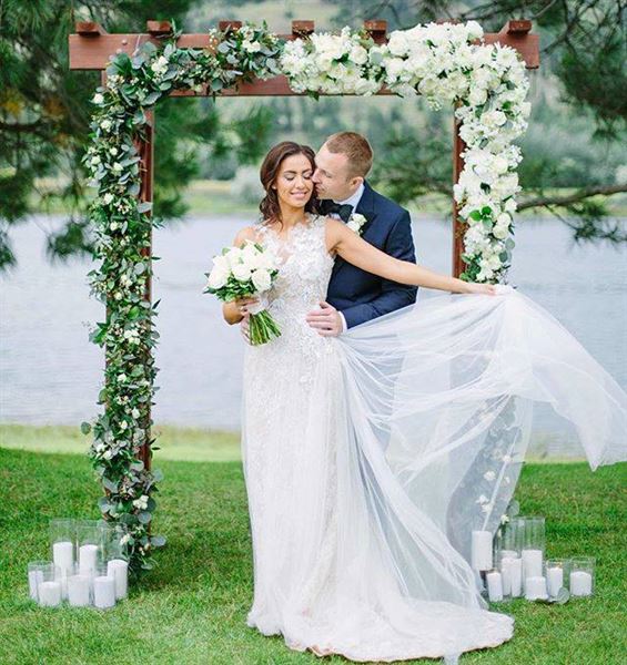 South Thompson Inn & Conference Centre