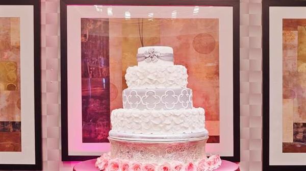 Hilton Garden Inn Norman