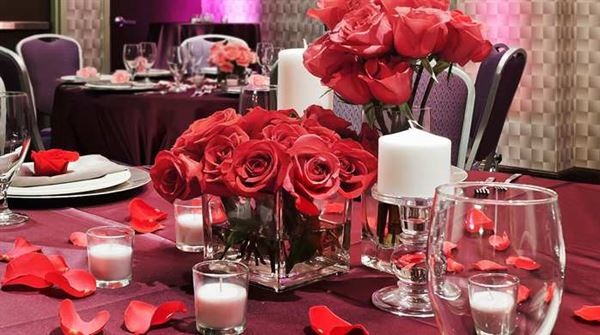 Hilton Garden Inn Norman