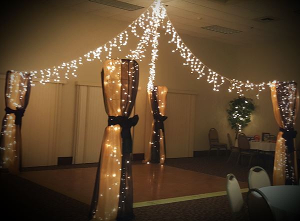 Bitterroot River Inn & Conference Center