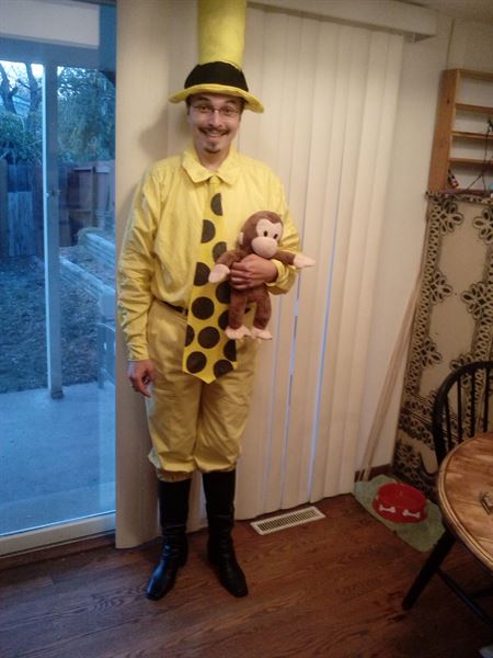 Adam's STAGE--Entertainment for Children