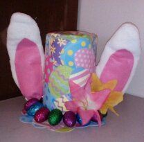 Adam's STAGE--Entertainment for Children