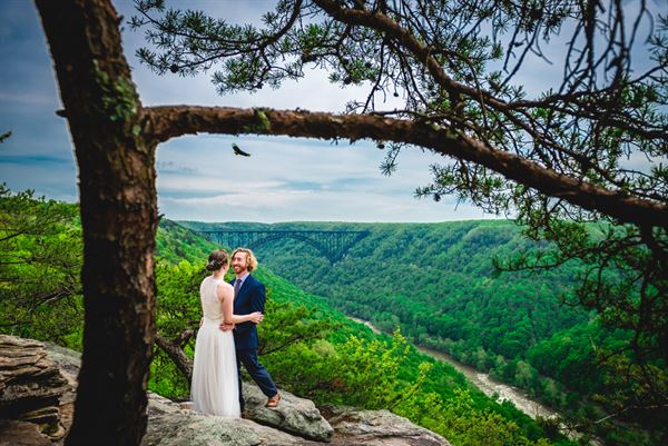 Emily Ferguson Photography