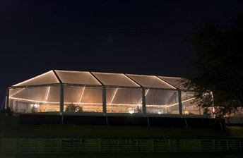 Affordable & Luxury Event Rentals