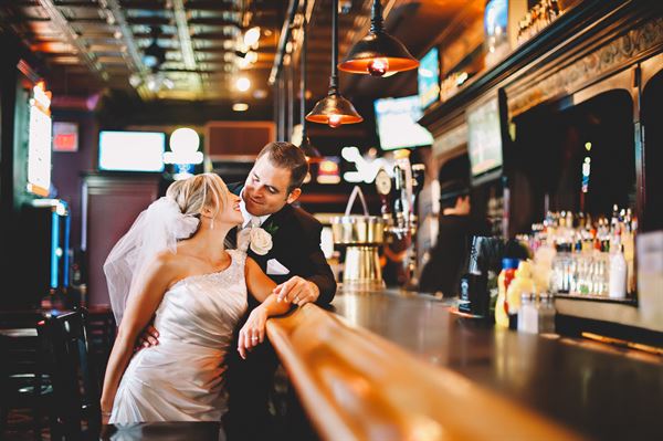 Laura Ebie Photography