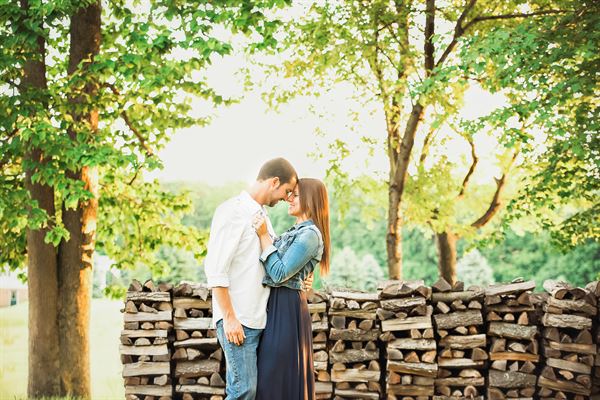 Laura Ebie Photography