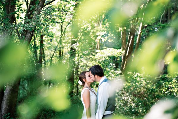 Laura Ebie Photography