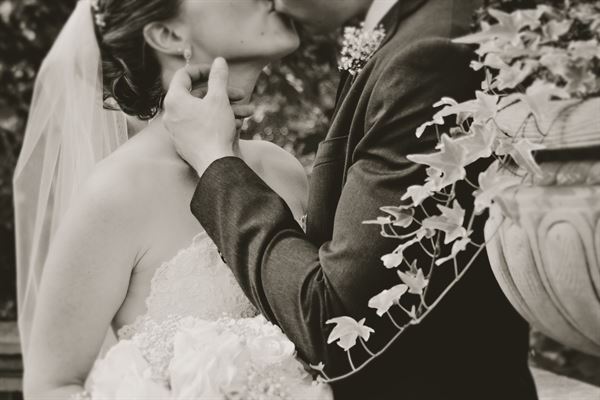 Laura Ebie Photography