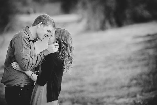 Laura Ebie Photography