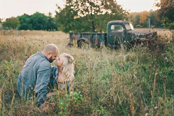 Laura Ebie Photography