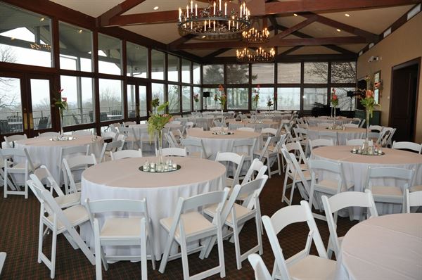 Lookout Mountain Club