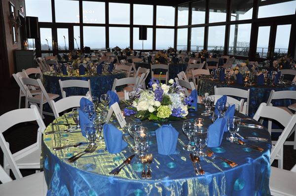 Lookout Mountain Club