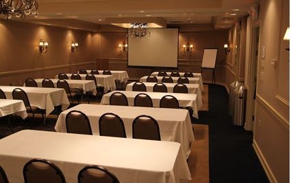 Hampton Inn & Suites Chillicothe