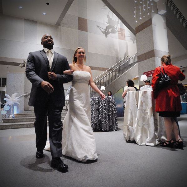 North Carolina Museum Of History