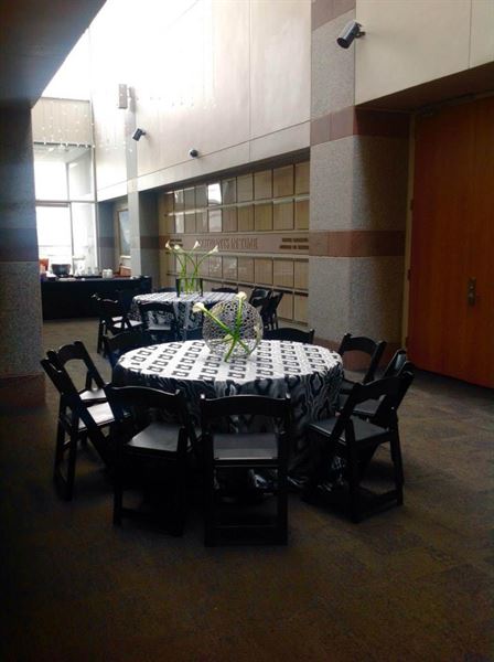 North Carolina Museum Of History