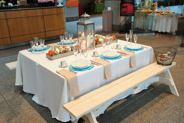 North Carolina Museum Of History