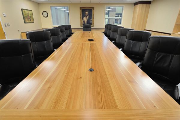 North Carolina Museum Of History