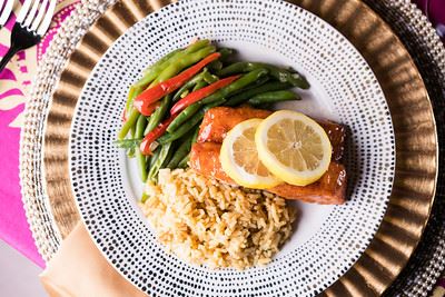 Cookielyn & Company Catering, LLC