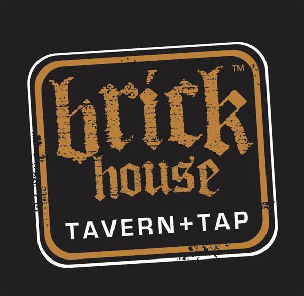 Brick House Tavern + Tap