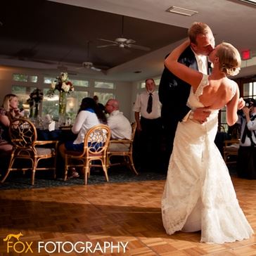 Fernandina Beach Golf Club