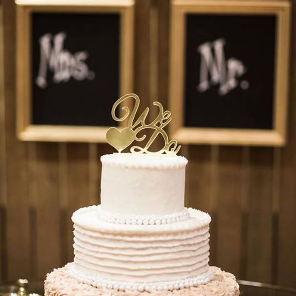 Divots Conference Center