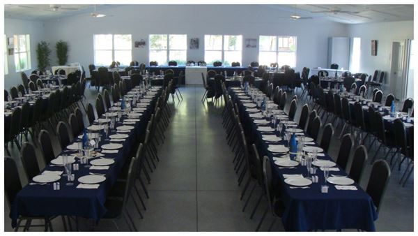 Deltaville Maritime Museum