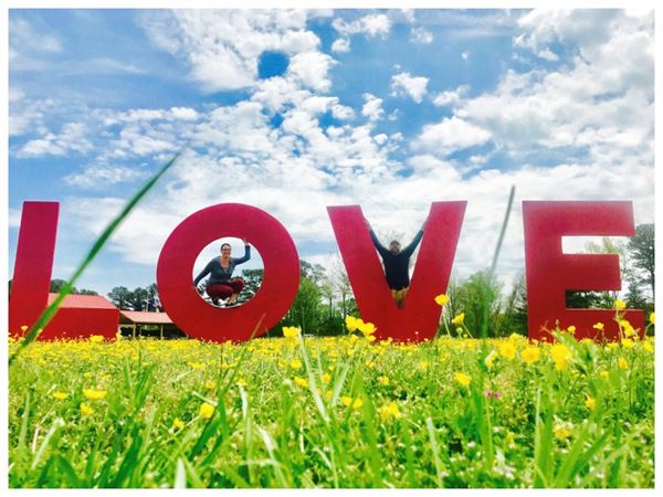 Deltaville Maritime Museum